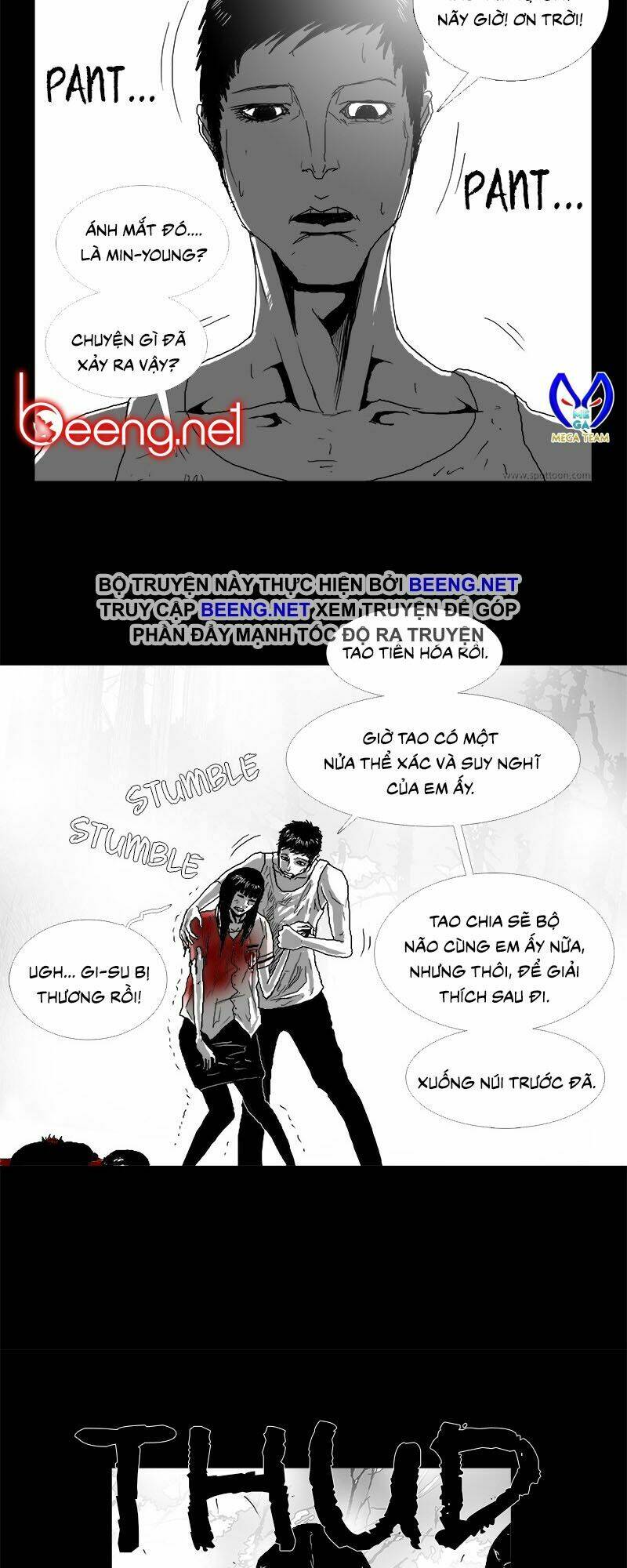 Chương 27 - Trang 4