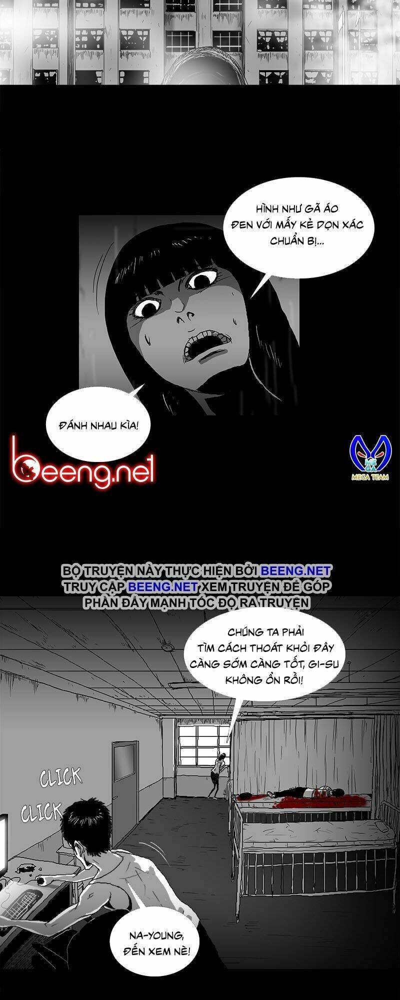 Chương 28 - Trang 3