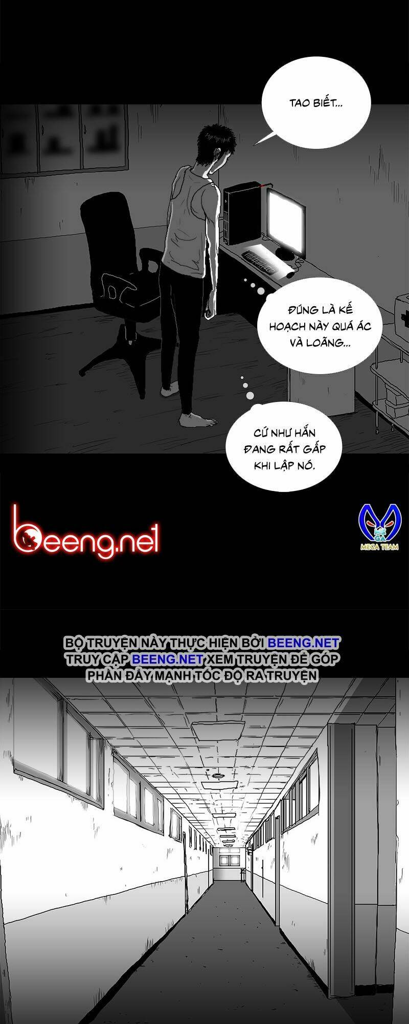 Chương 28 - Trang 24