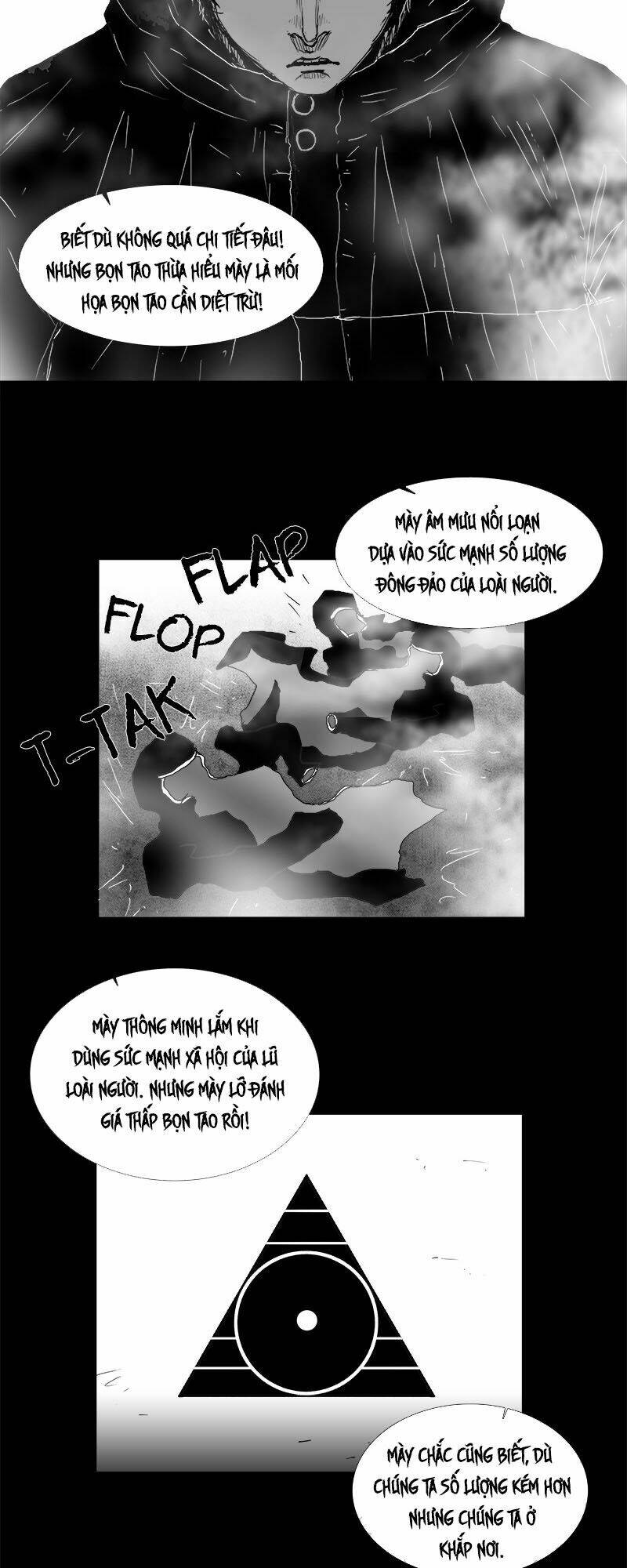 Chương 28 - Trang 7