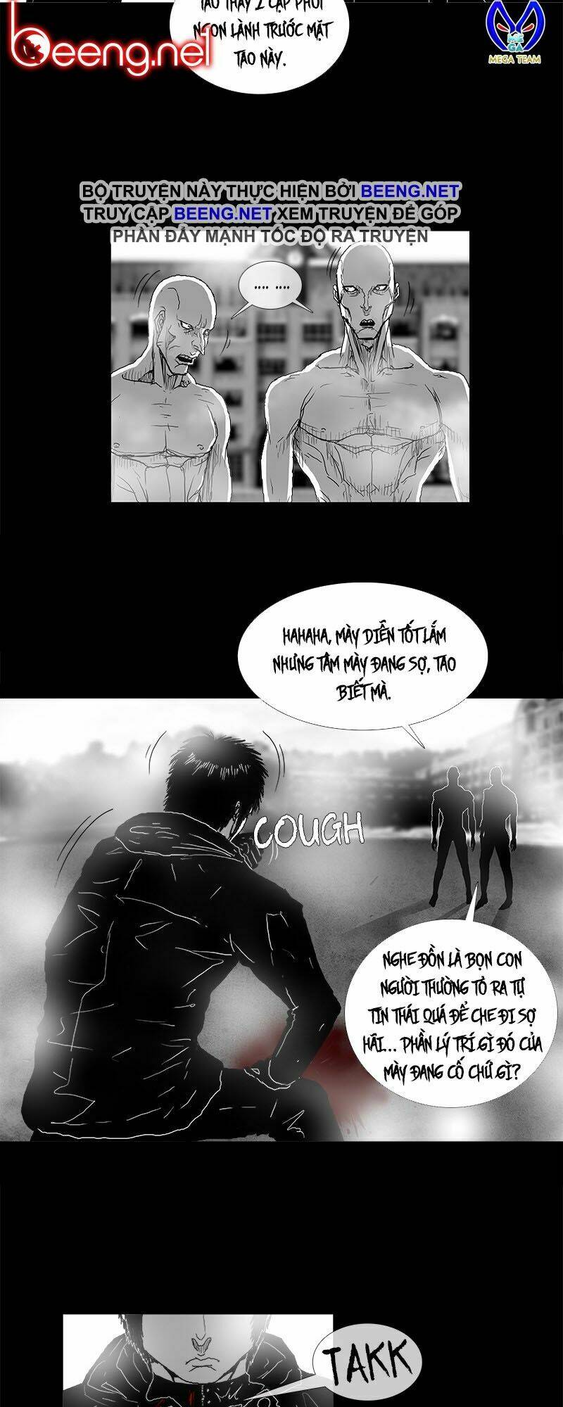Chương 29 - Trang 2