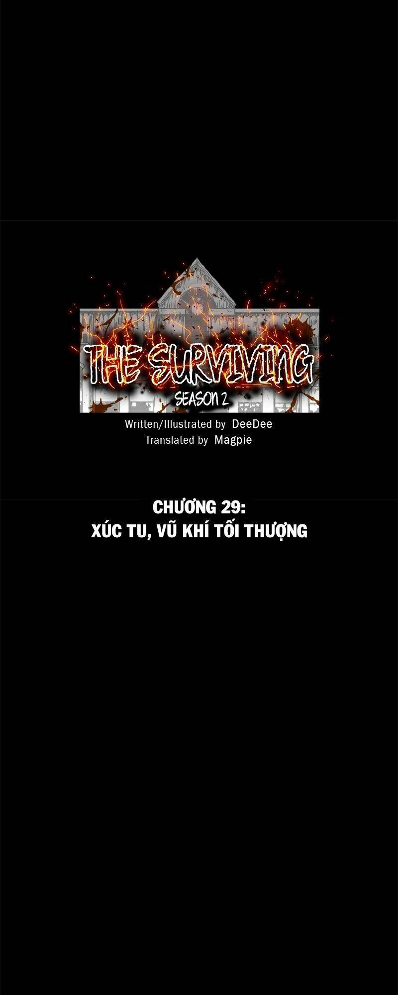 Chương 29 - Trang 12