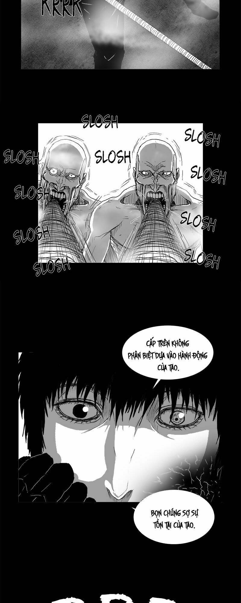 Chương 29 - Trang 17
