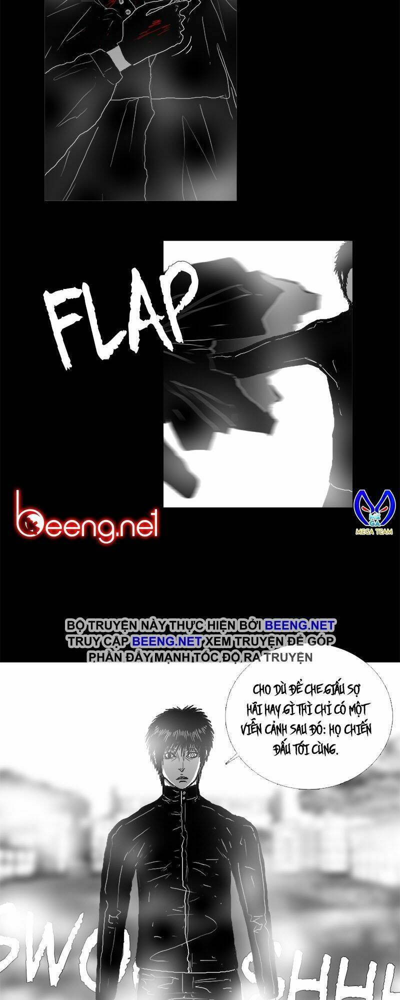 Chương 29 - Trang 3