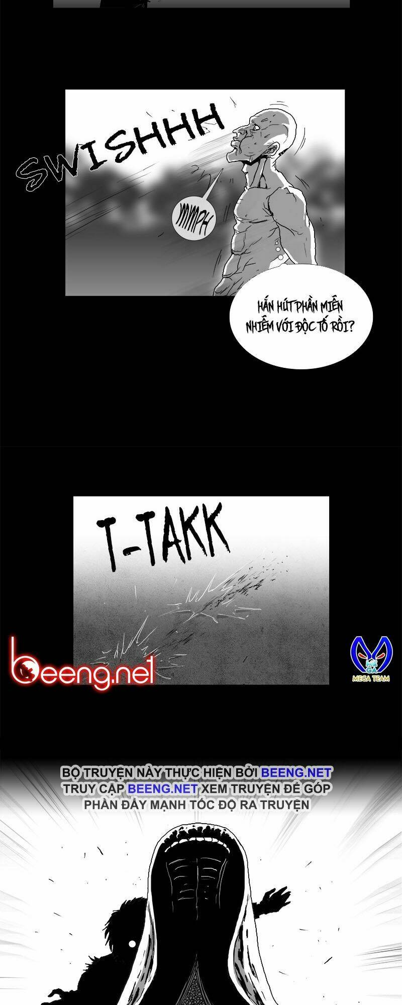 Chương 29 - Trang 23