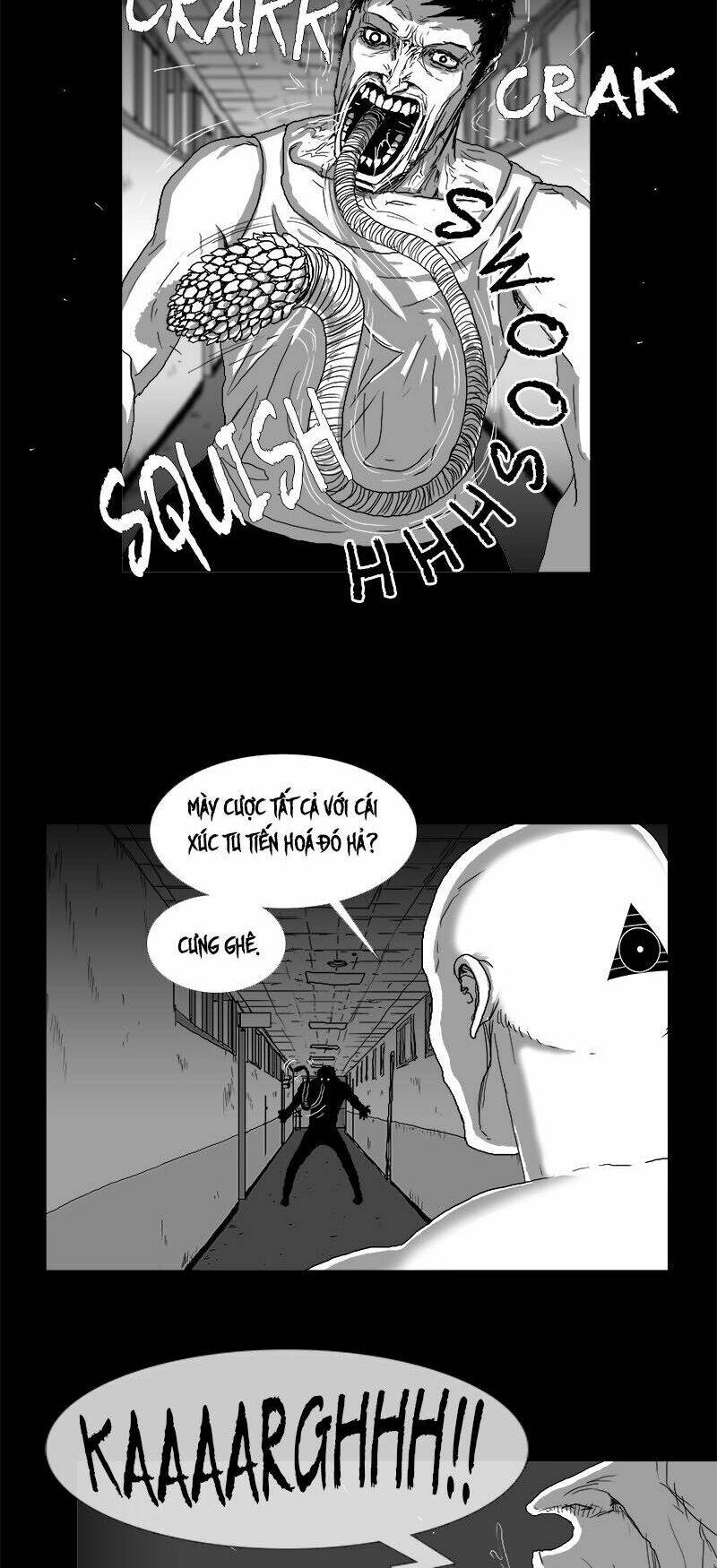 Chương 29 - Trang 10