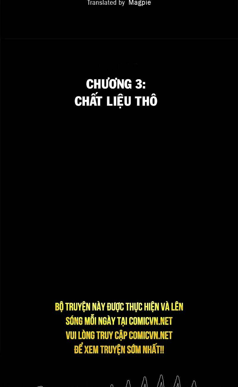 Chương 3 - Trang 24