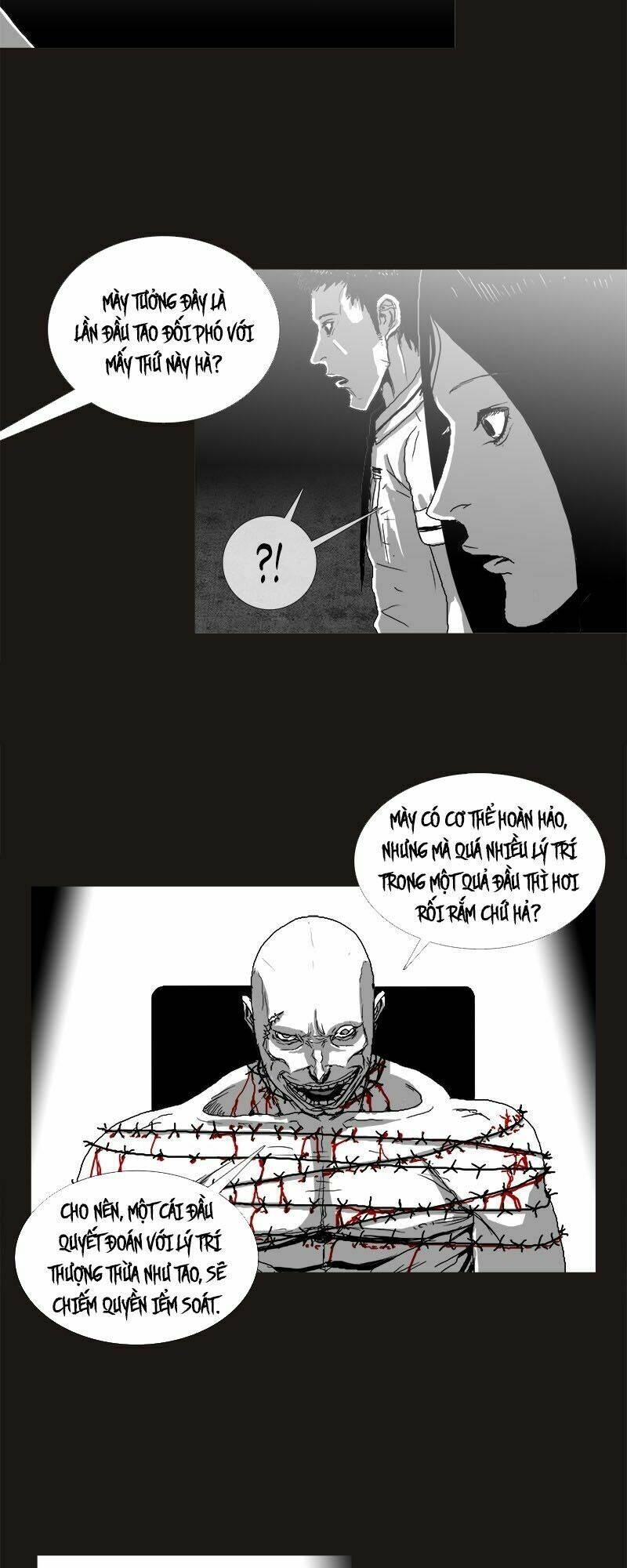 Chương 30 - Trang 2