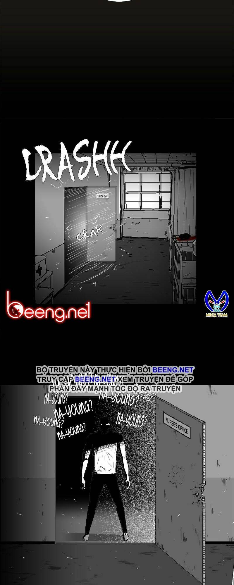 Chương 30 - Trang 15