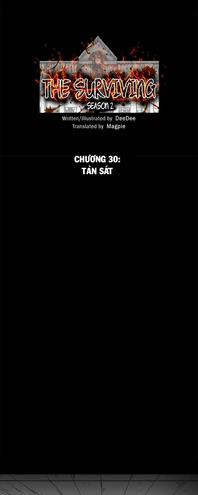 Chương 30 - Trang 6