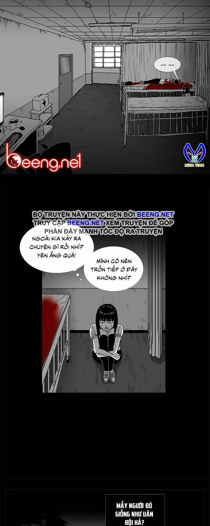 Chương 30 - Trang 7