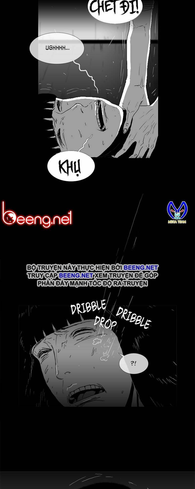 Chương 32 - Trang 12