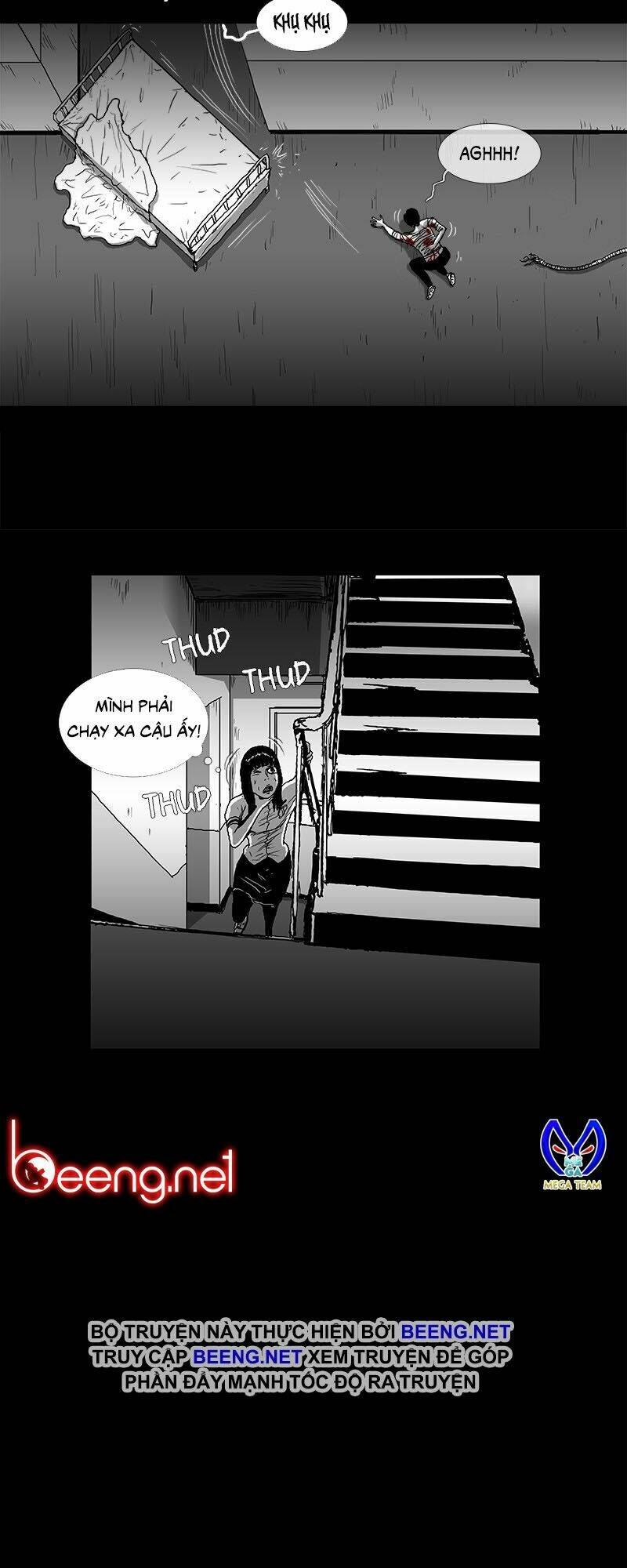 Chương 32 - Trang 15