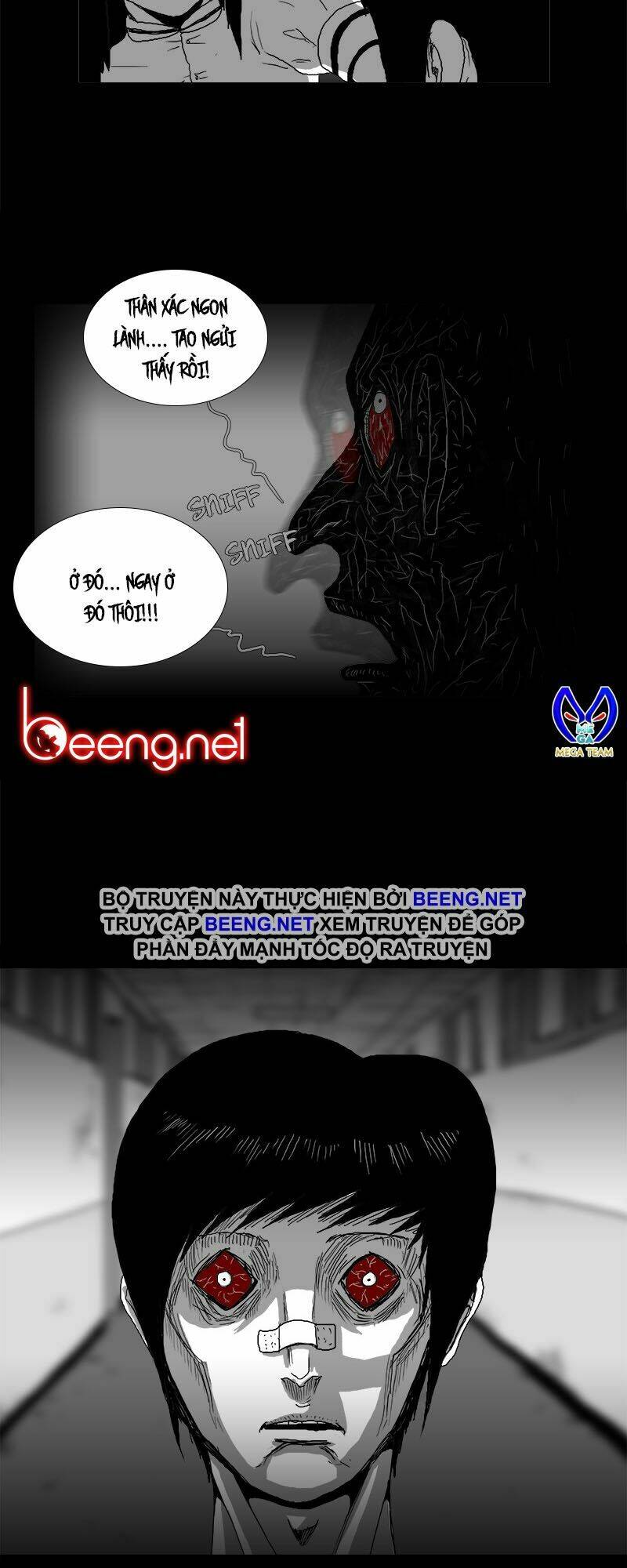 Chương 32 - Trang 5