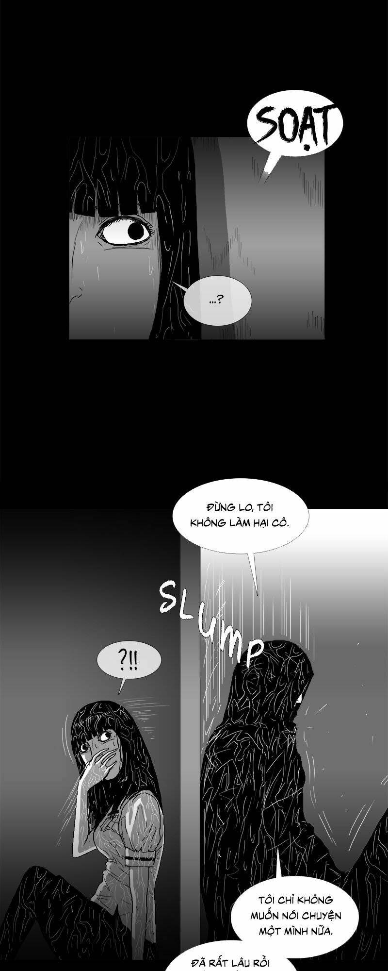 Chương 33 - Trang 13