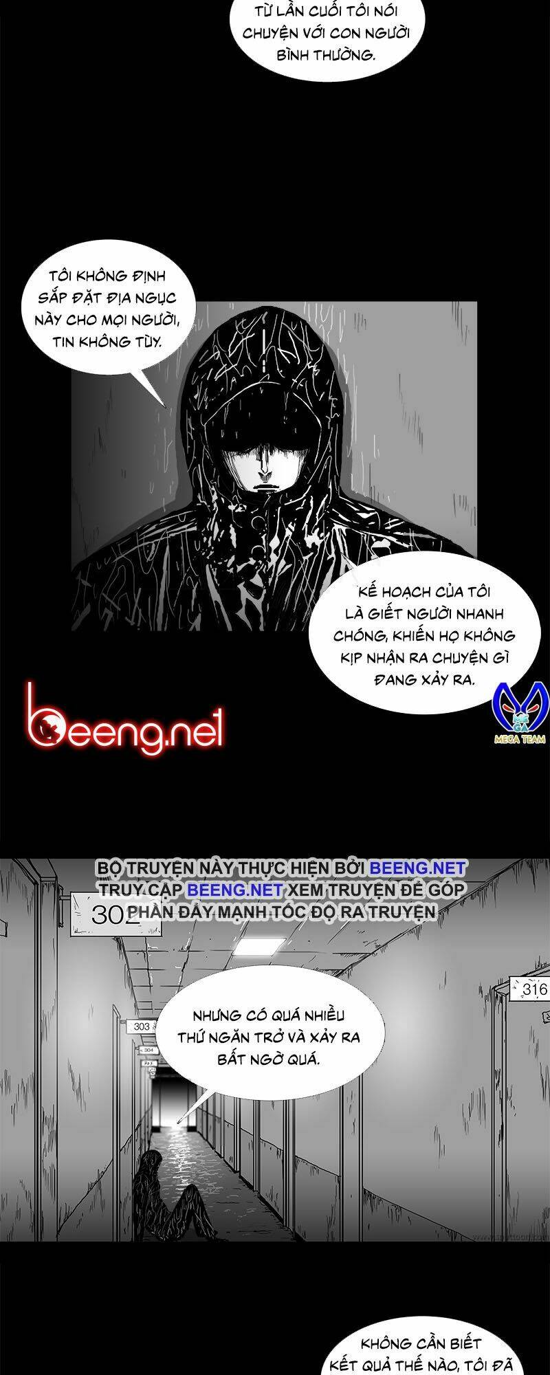 Chương 33 - Trang 14