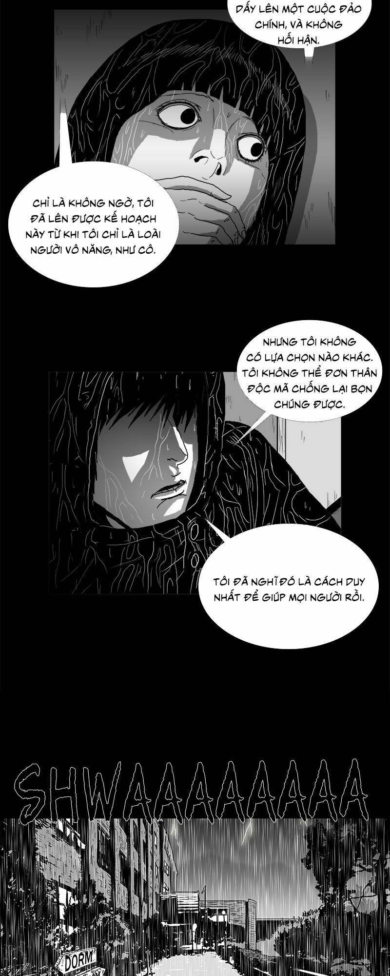 Chương 33 - Trang 15