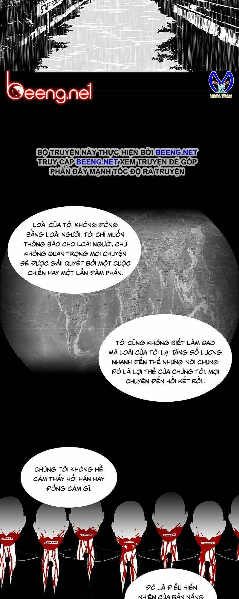 Chương 33 - Trang 16