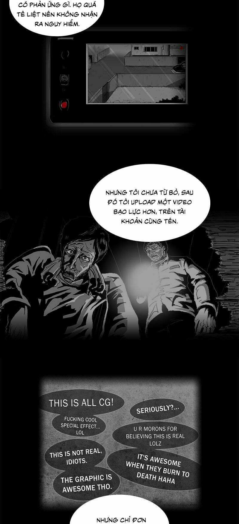 Chương 33 - Trang 19