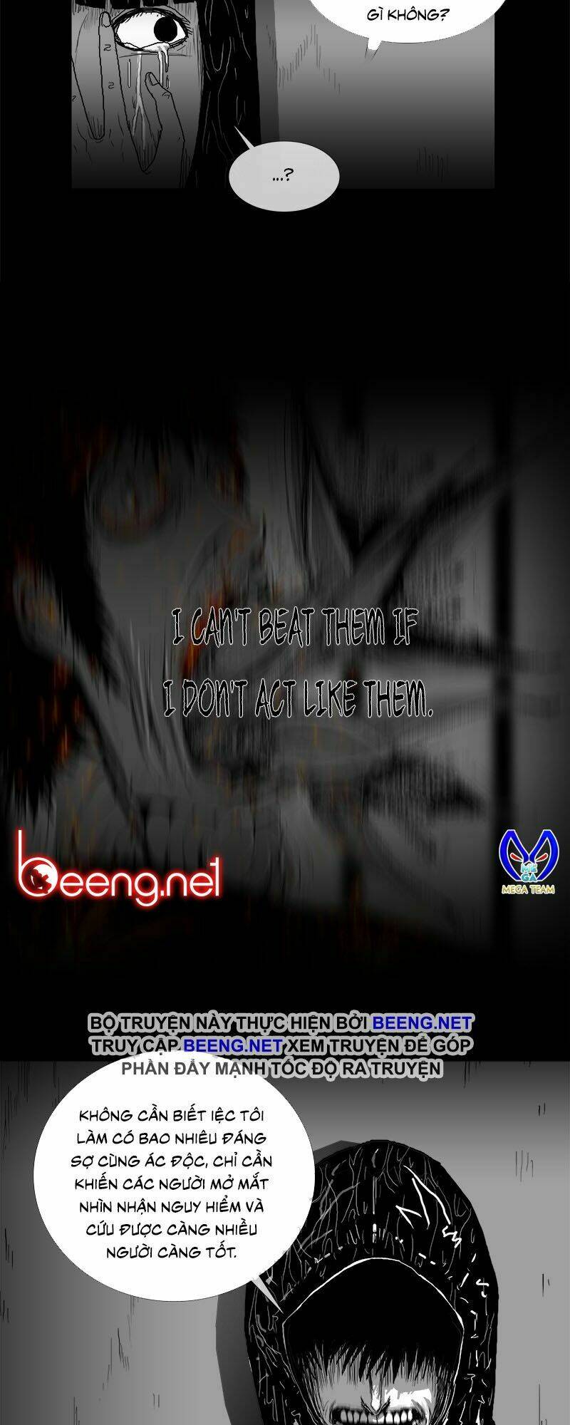 Chương 33 - Trang 23