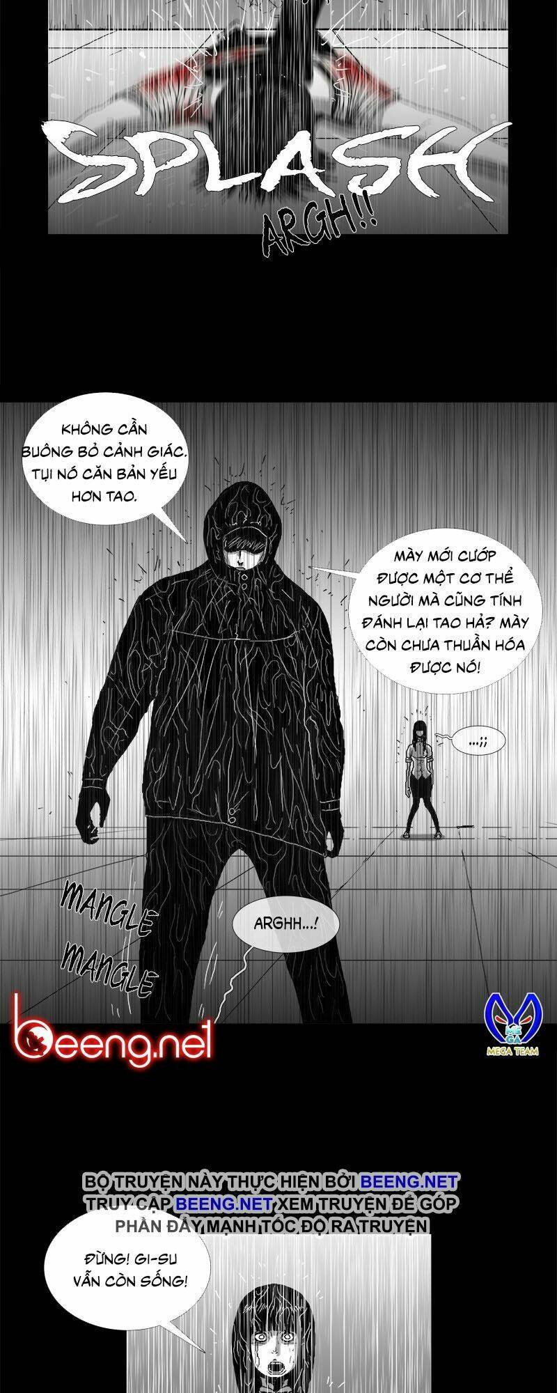 Chương 33 - Trang 6