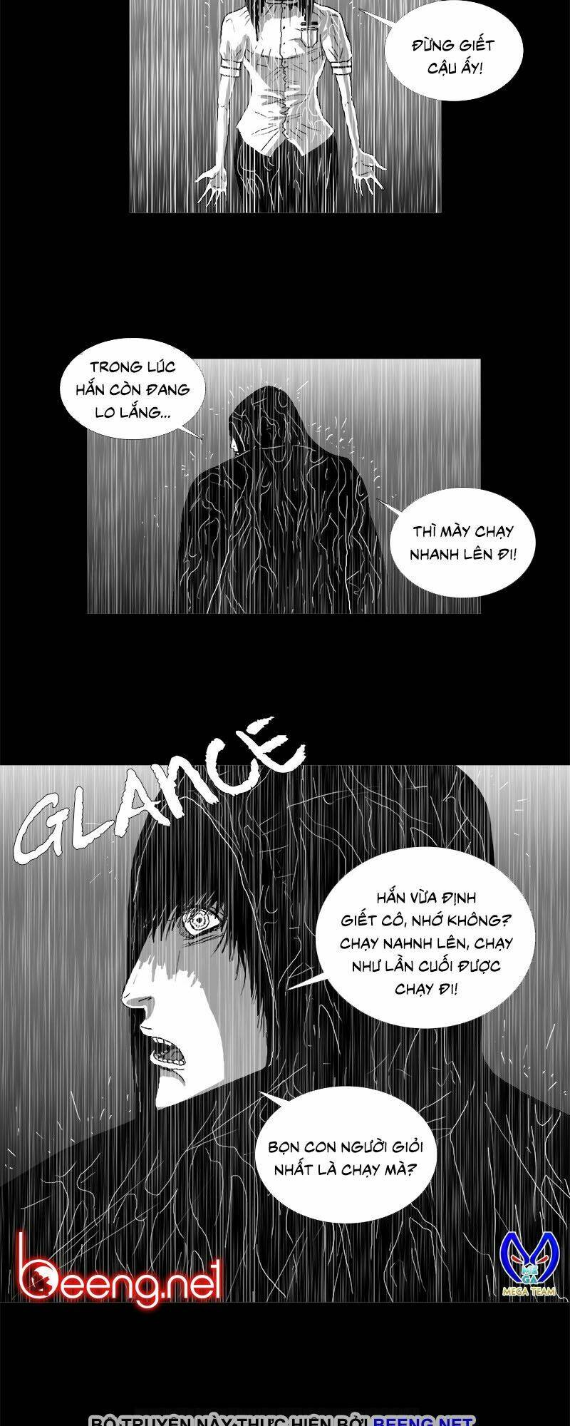 Chương 33 - Trang 7