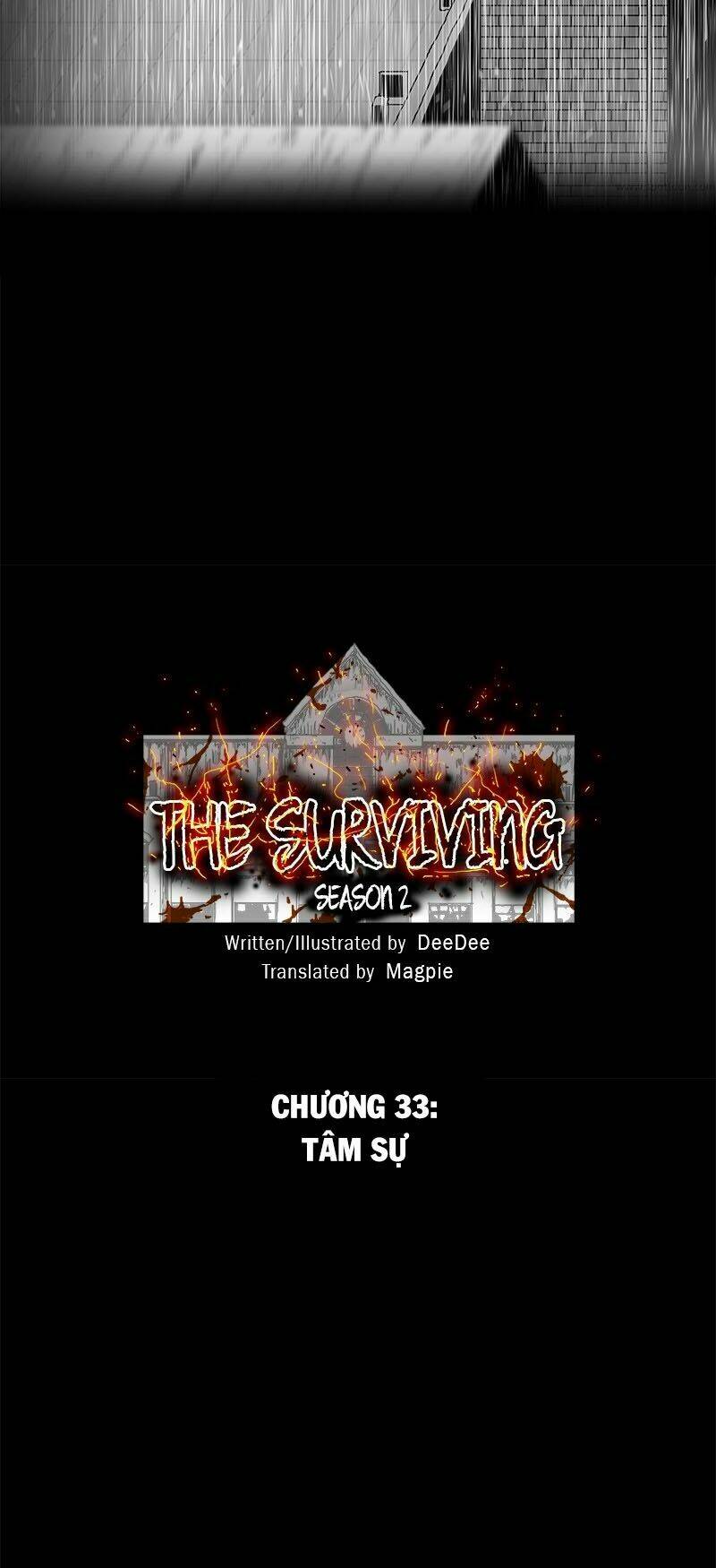 Chương 33 - Trang 9