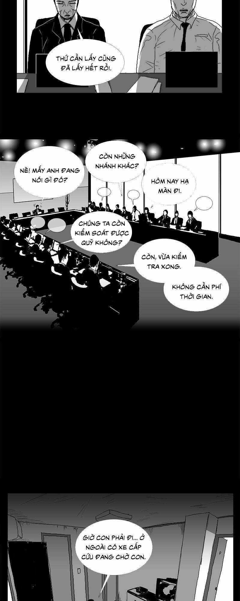 Chương 34 - Trang 14