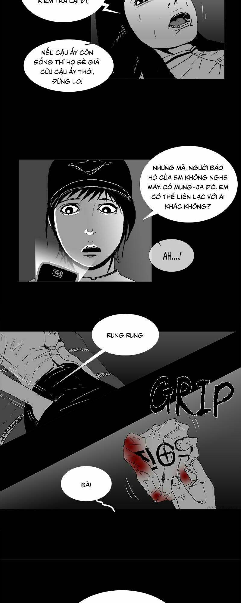 Chương 34 - Trang 4