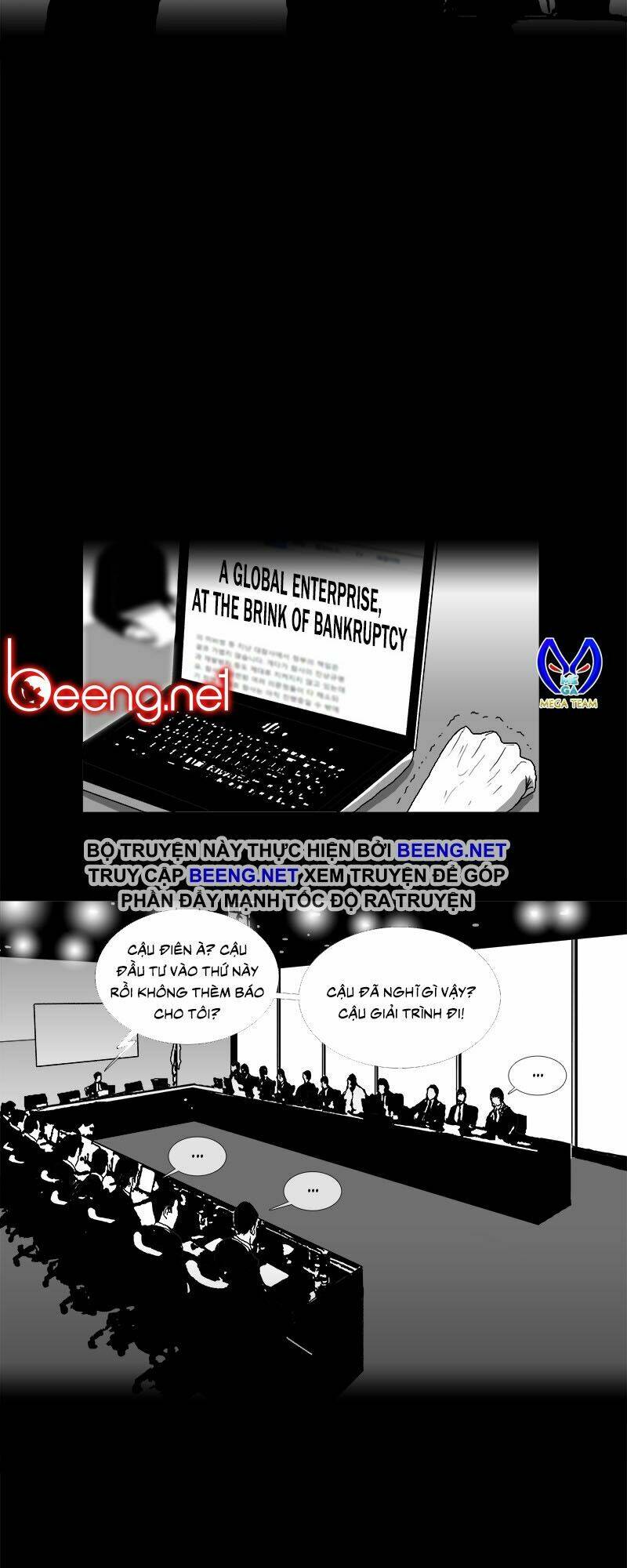Chương 34 - Trang 7