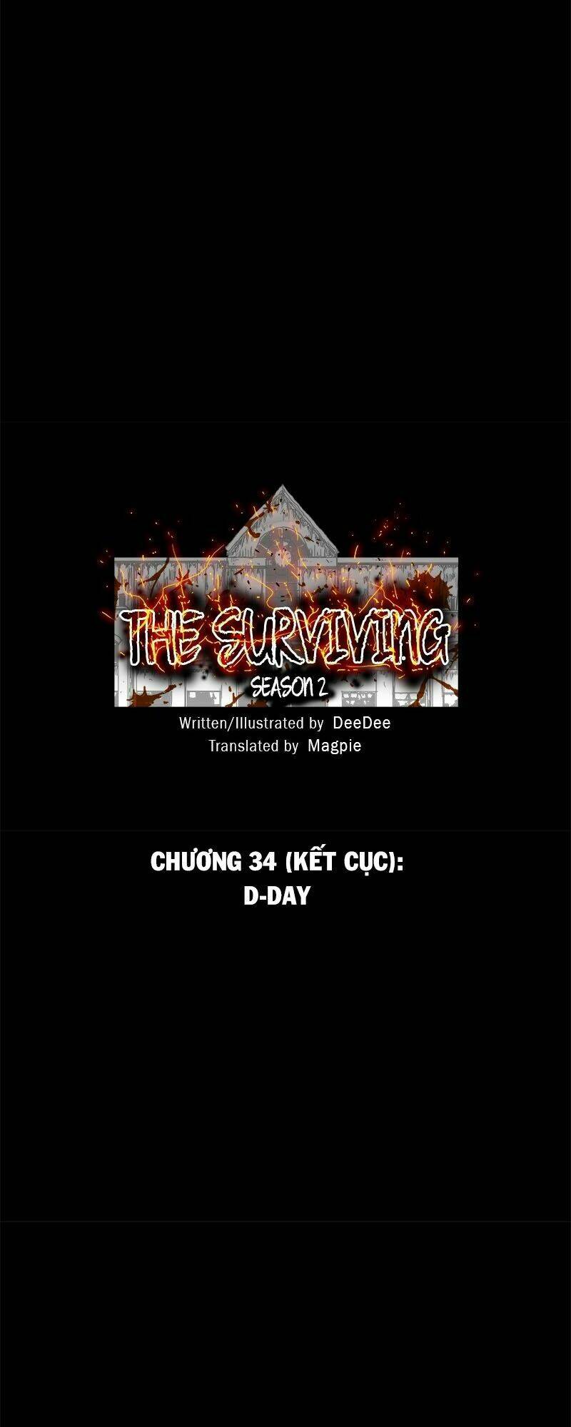 Chương 34 - Trang 8