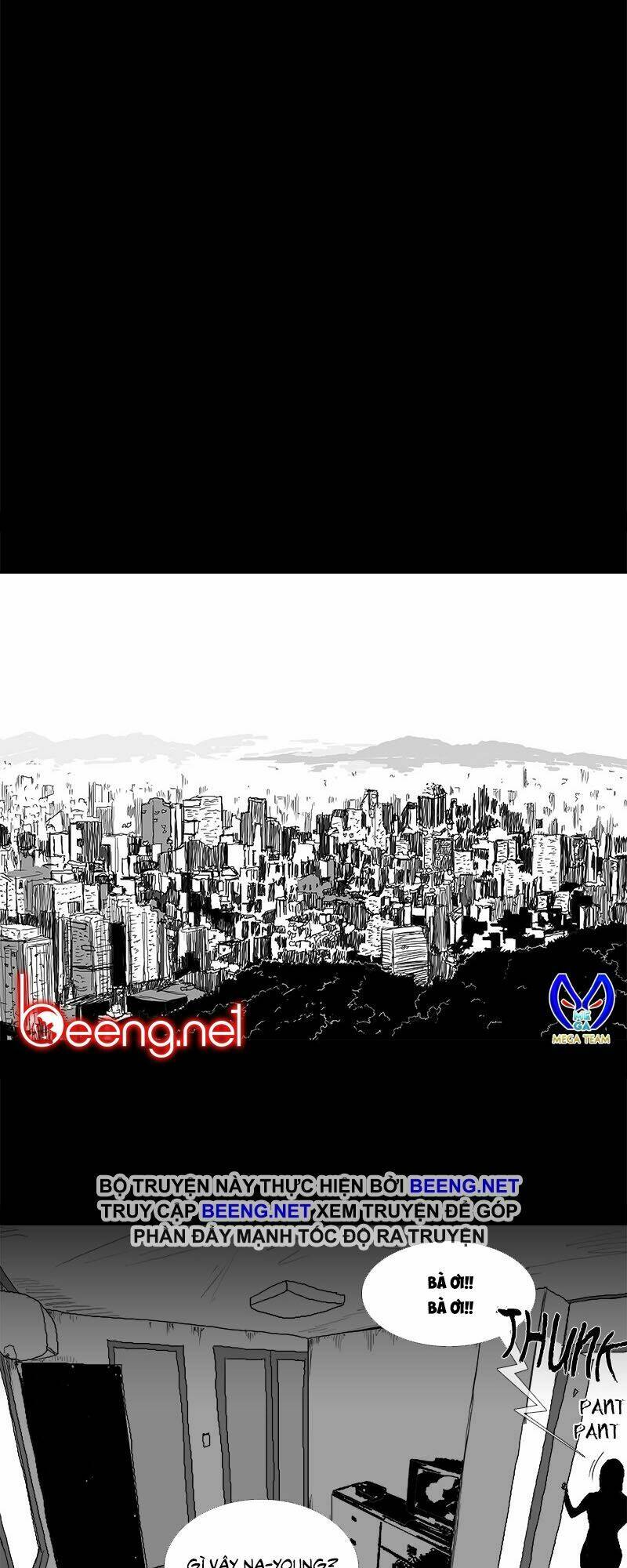 Chương 34 - Trang 9