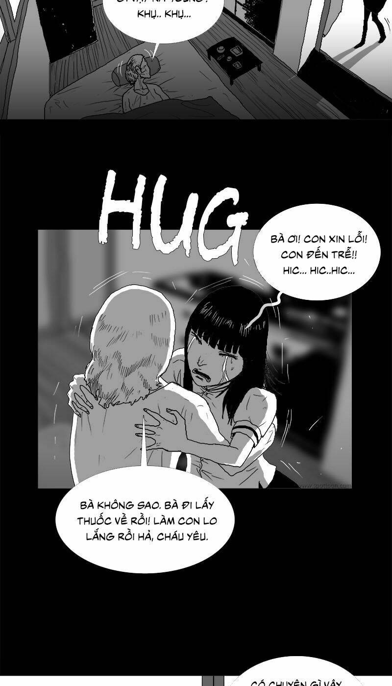 Chương 34 - Trang 10