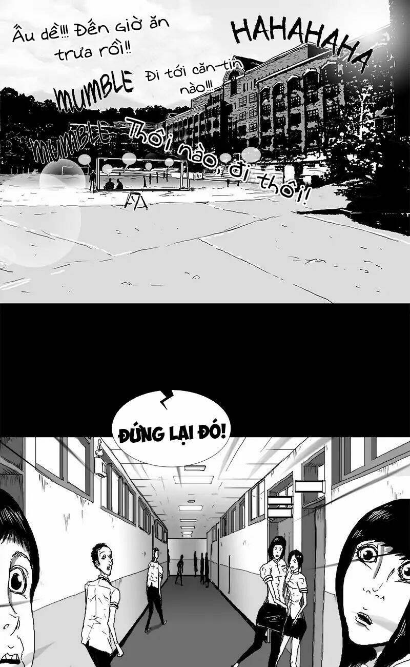 Chương 4 - Trang 2