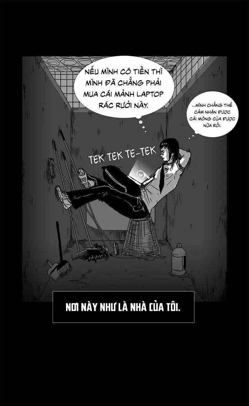 Chương 4 - Trang 11