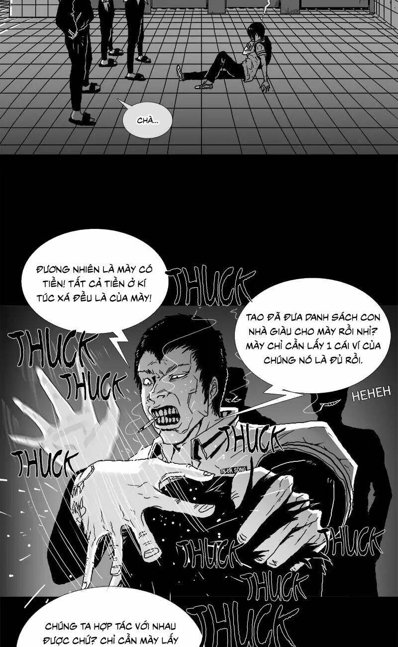 Chương 4 - Trang 16