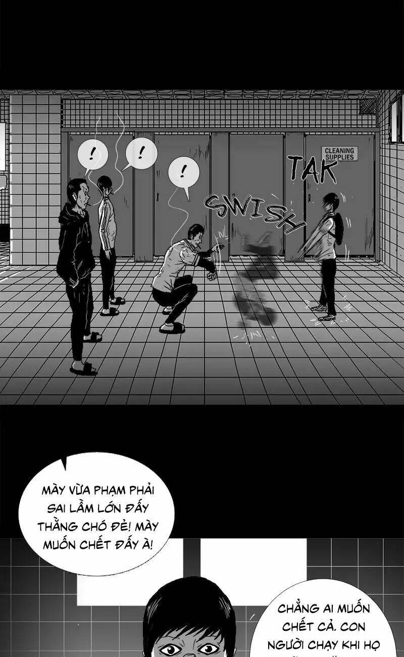 Chương 4 - Trang 18