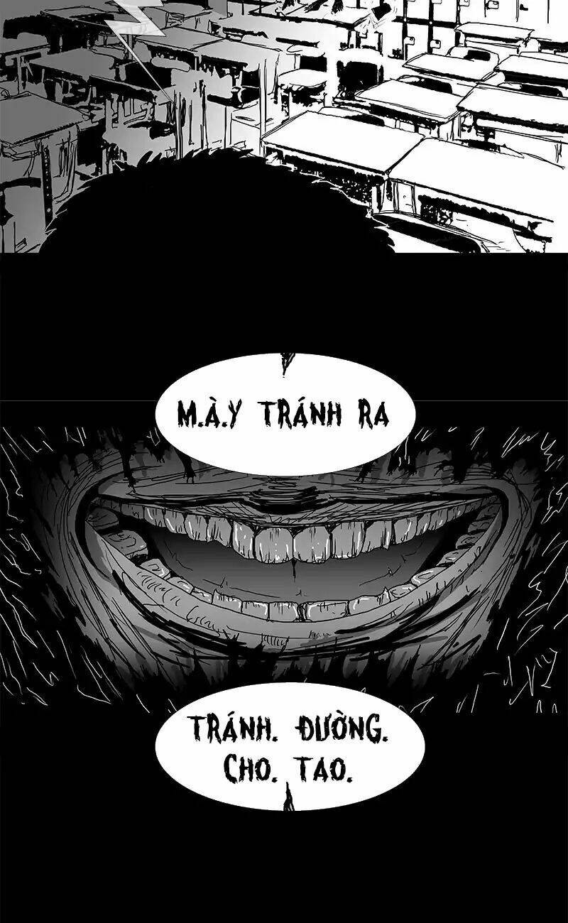 Chương 4 - Trang 33