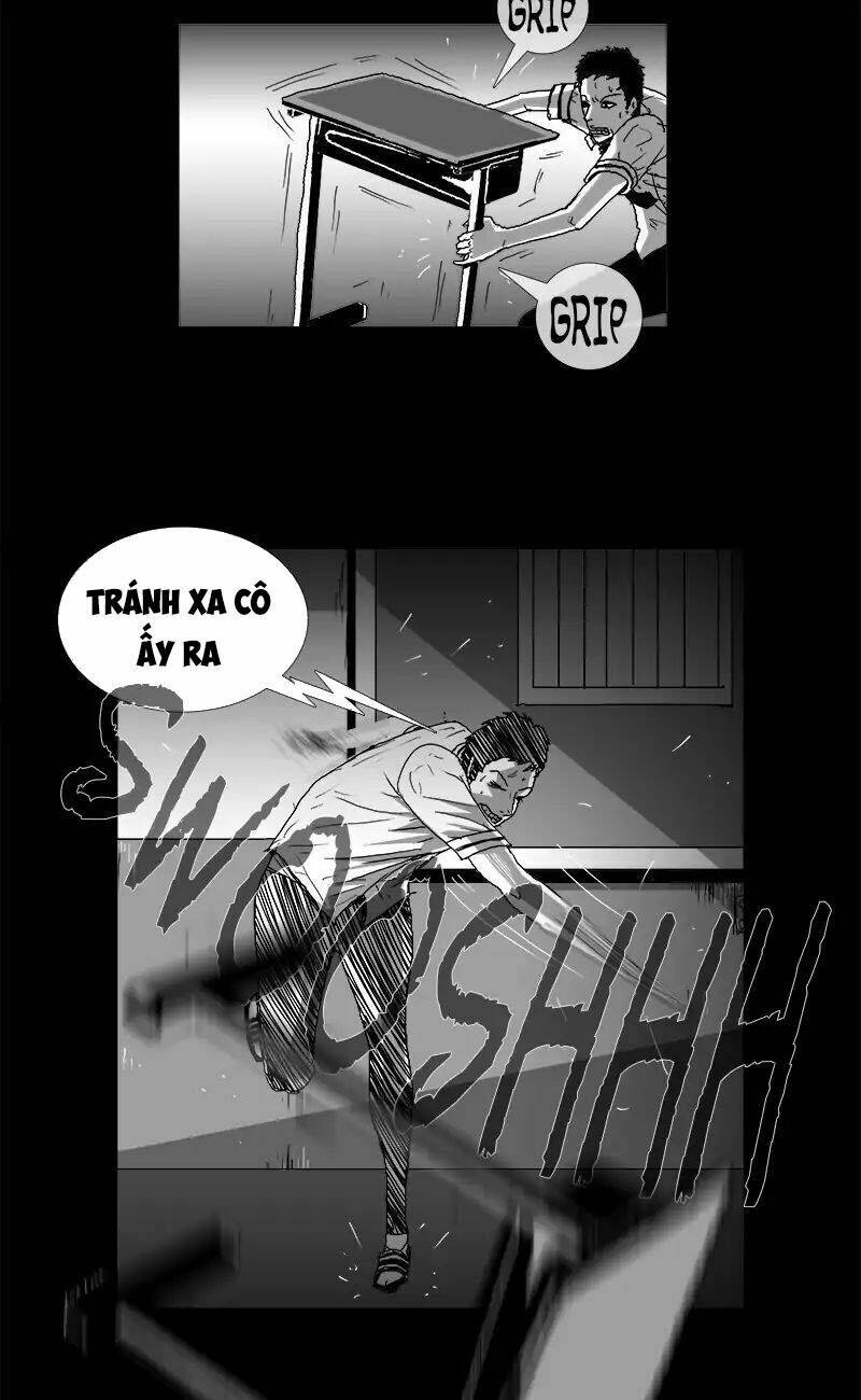 Chương 4 - Trang 35