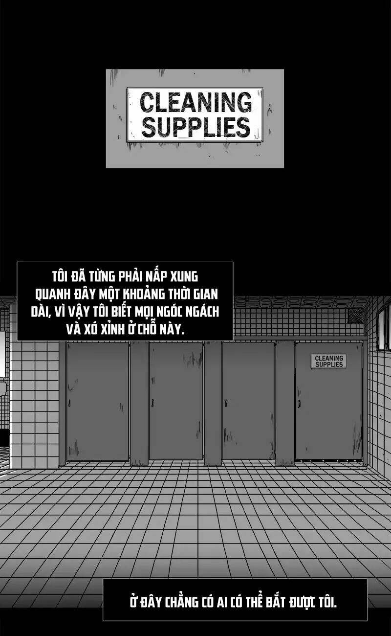 Chương 4 - Trang 10