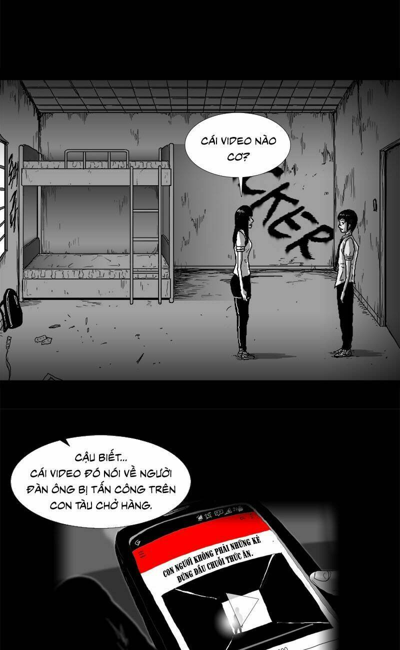 Chương 5 - Trang 16