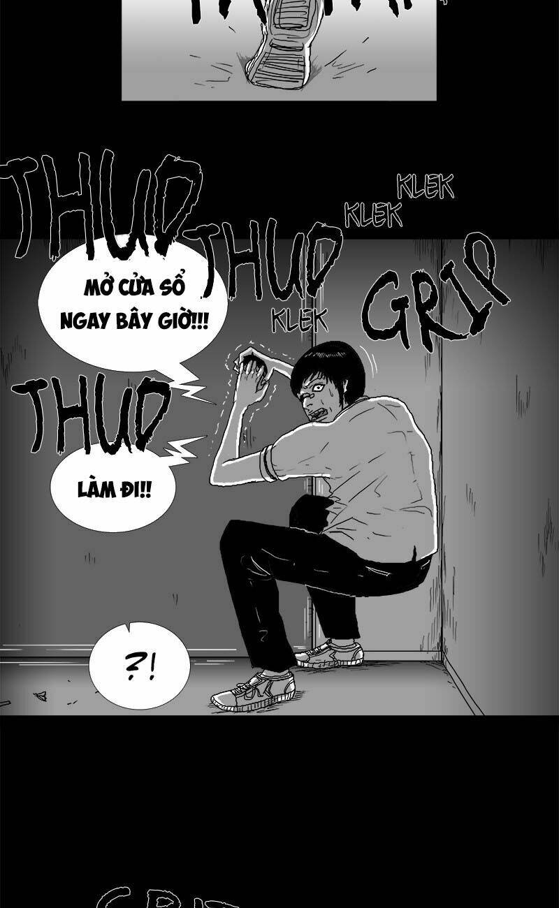 Chương 5 - Trang 23