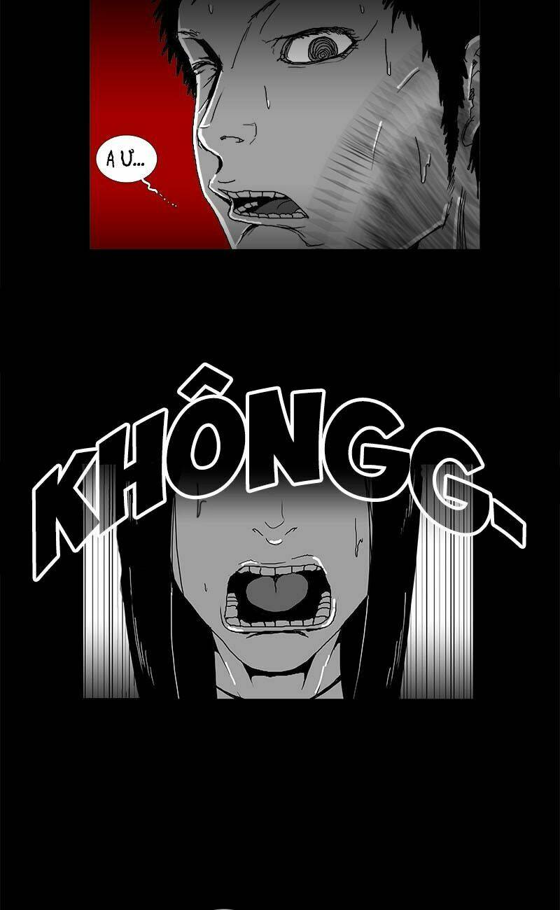 Chương 5 - Trang 4