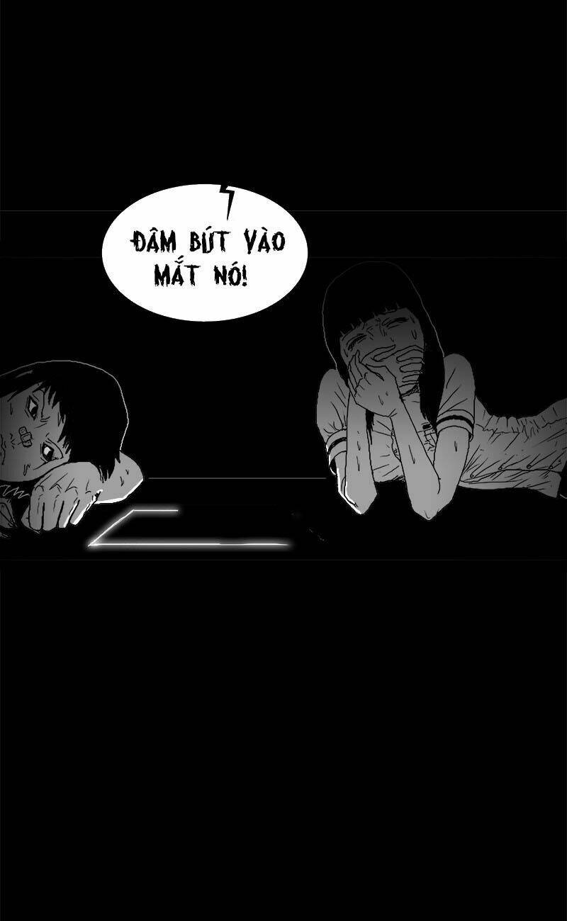 Chương 5 - Trang 31