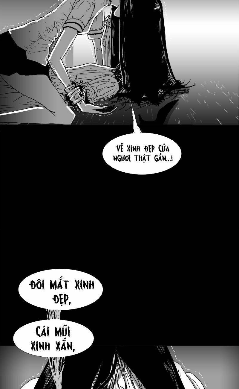Chương 5 - Trang 10