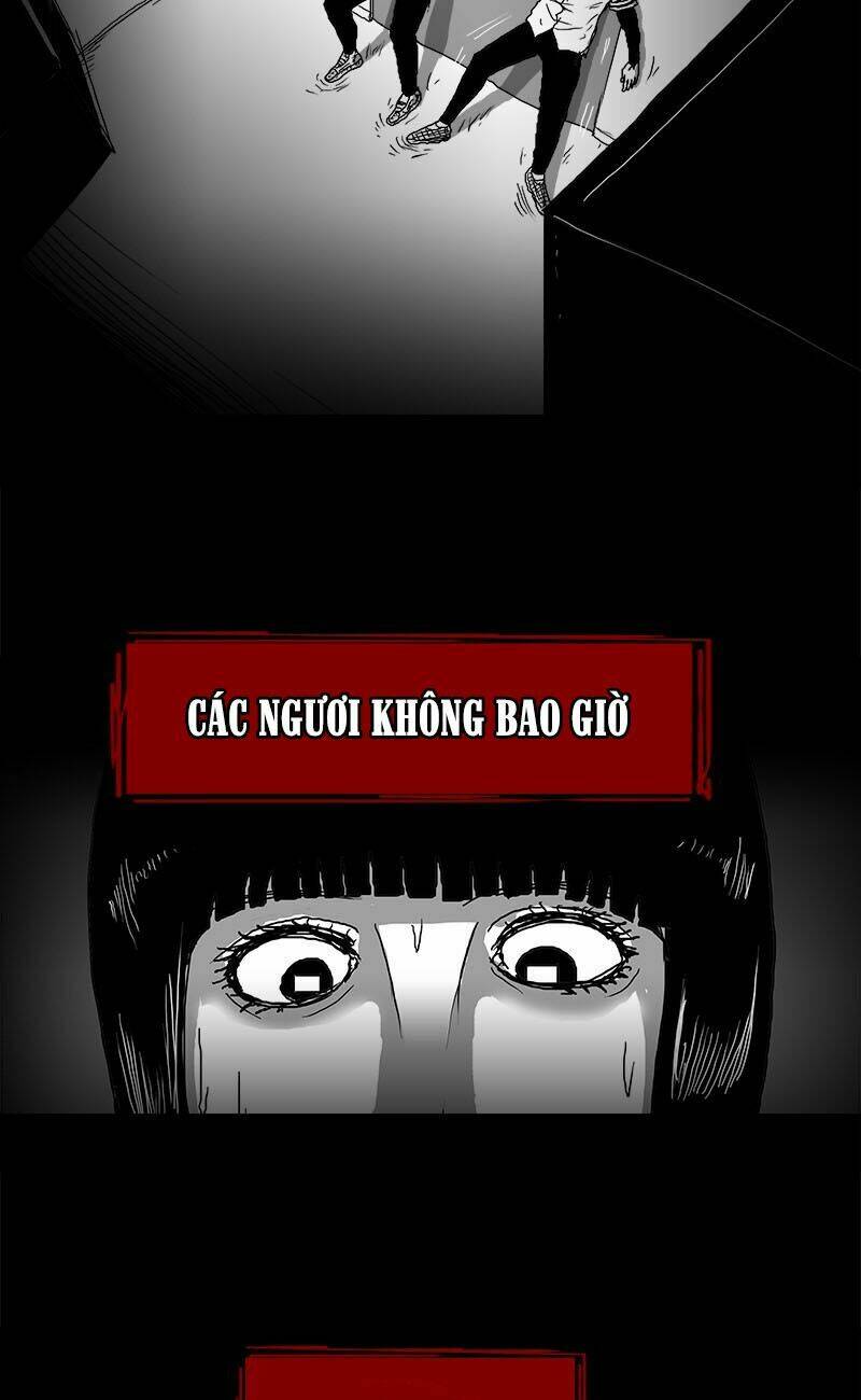 Chương 6 - Trang 43