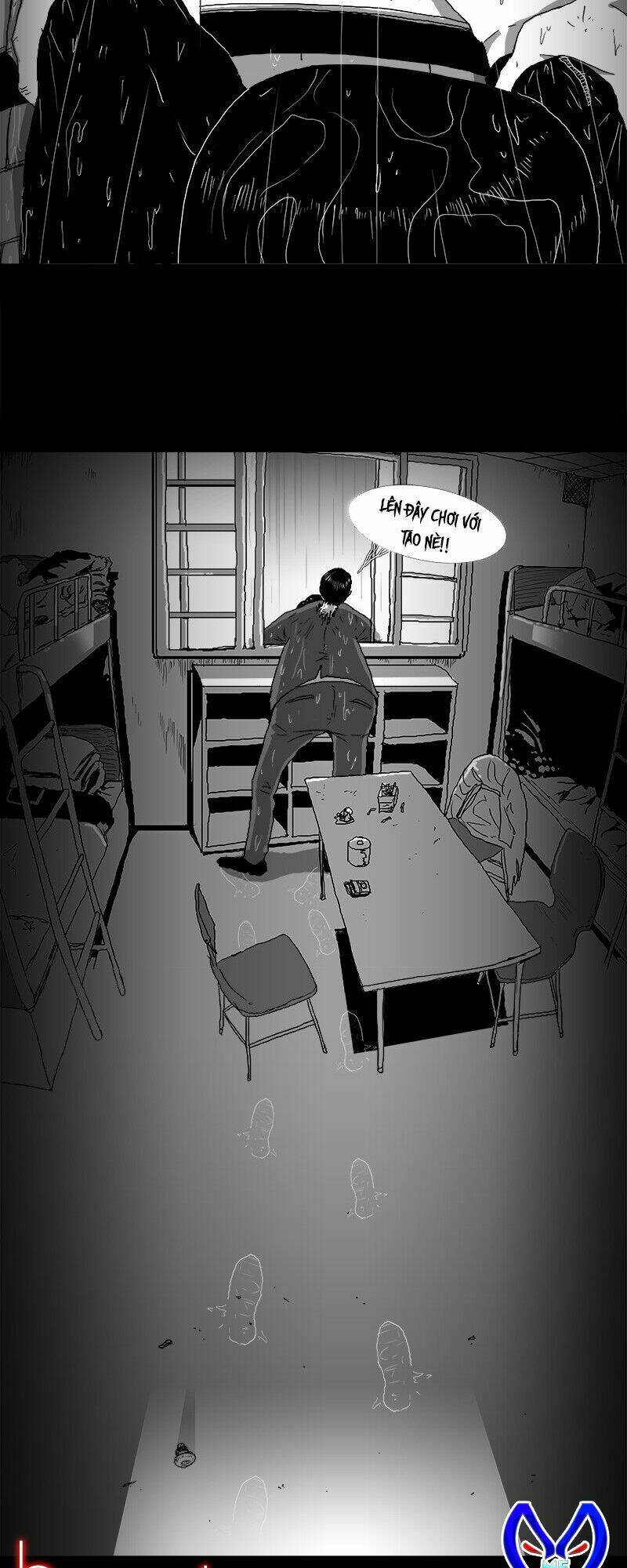 Chương 7 - Trang 18