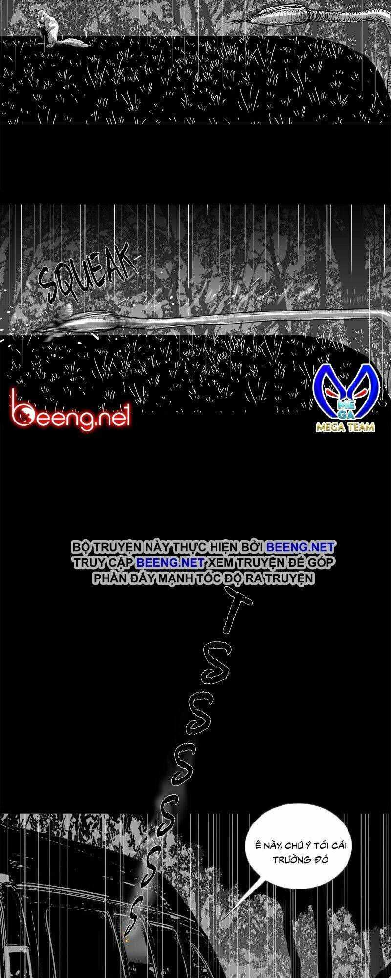 Chương 7 - Trang 26