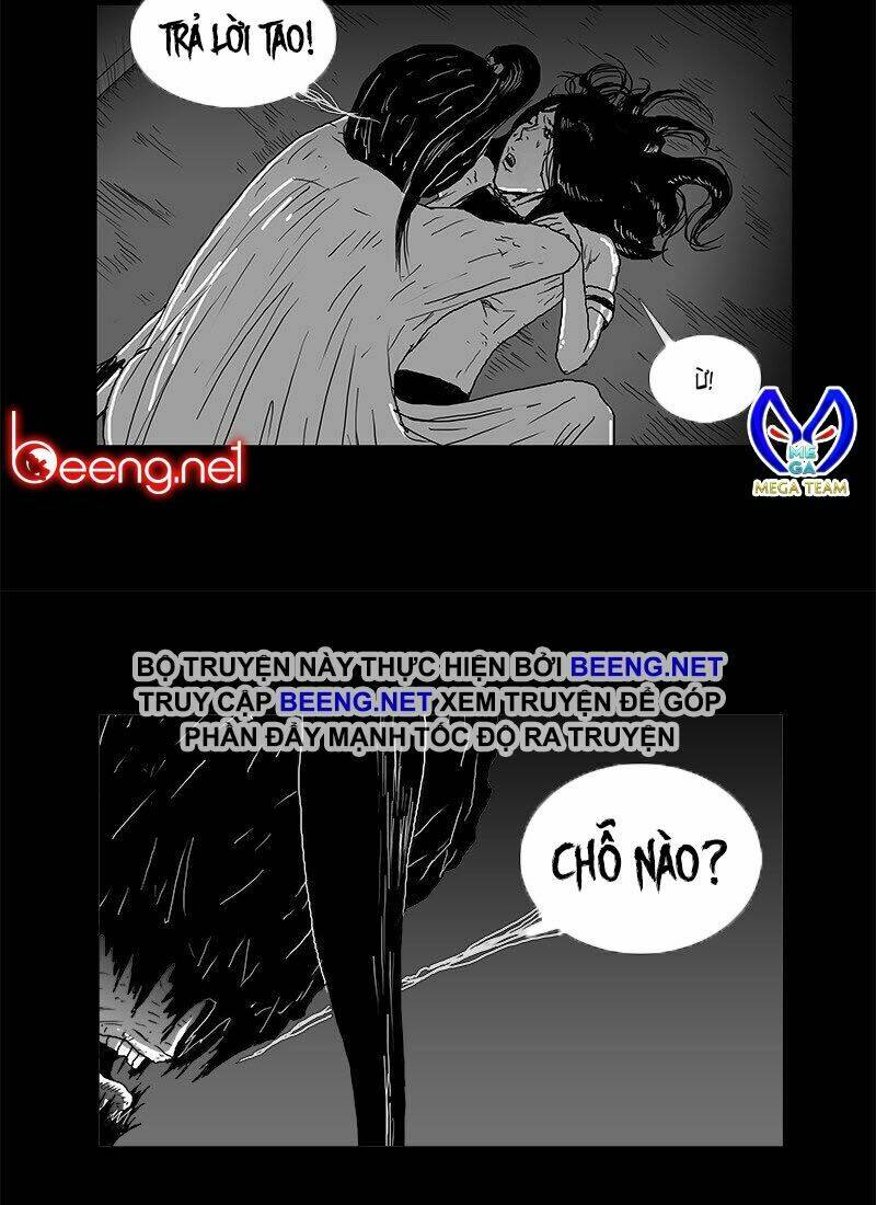 Chương 8 - Trang 11