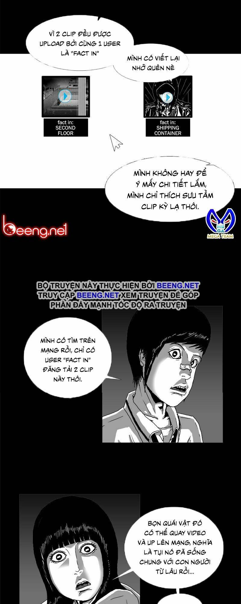 Chương 8 - Trang 3